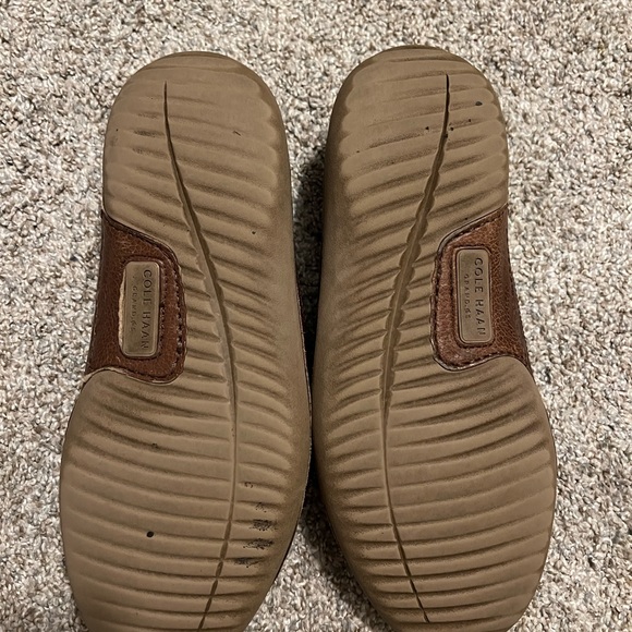 Cole Haan Loafers - Picture 5 of 5